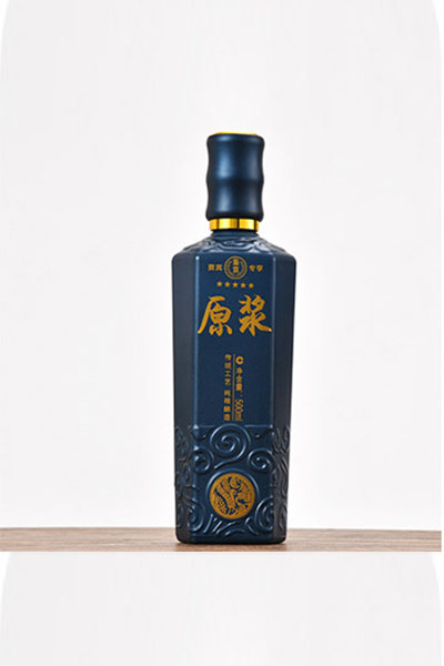 新款彩瓶（píng）-238