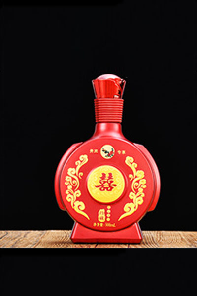 新（xīn）款彩瓶-243