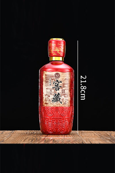 新（xīn）款彩瓶（píng）-249