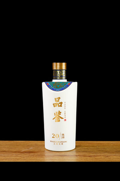 新款（kuǎn）彩瓶-276