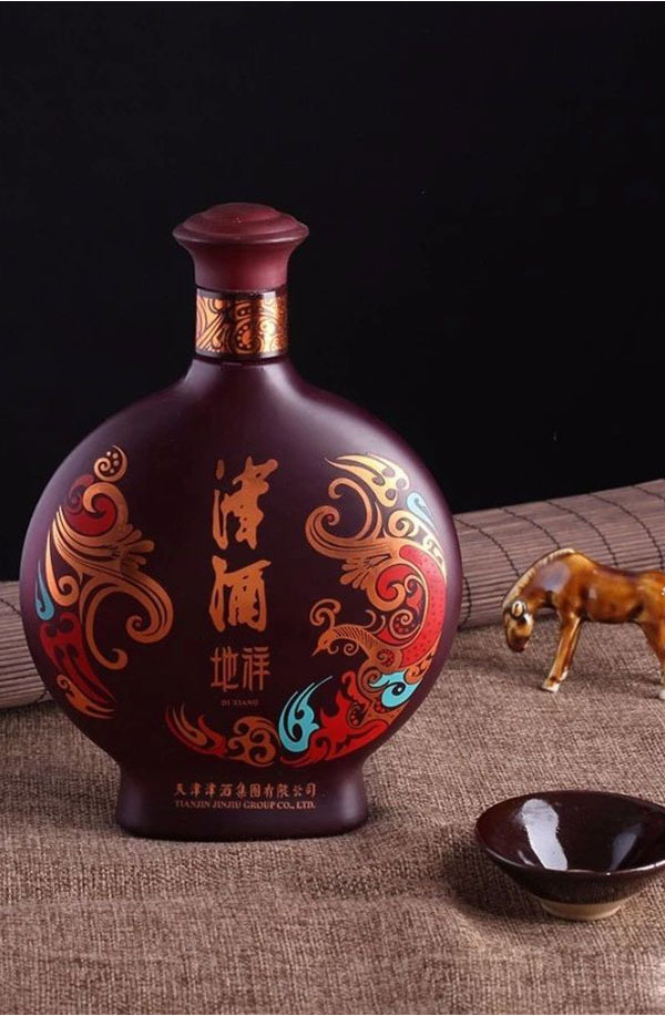 新款彩瓶（píng）-286