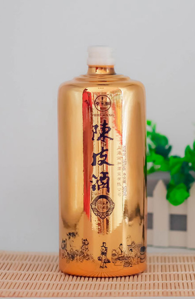 新（xīn）款彩瓶-302