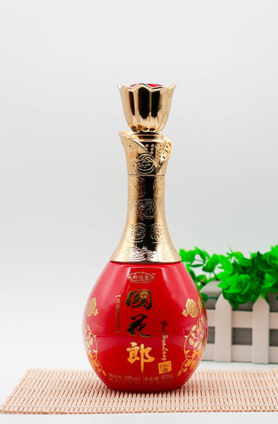 新（xīn）款（kuǎn）彩瓶-304