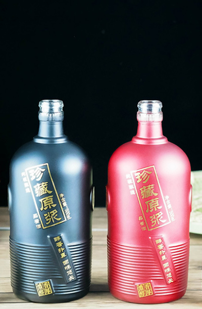 新款（kuǎn）彩瓶（píng）-323