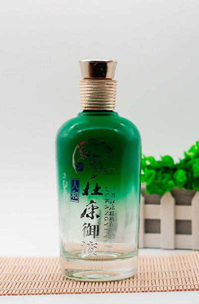 新款彩（cǎi）瓶-324