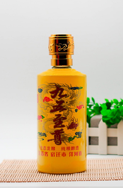 新（xīn）款彩瓶（píng）-337