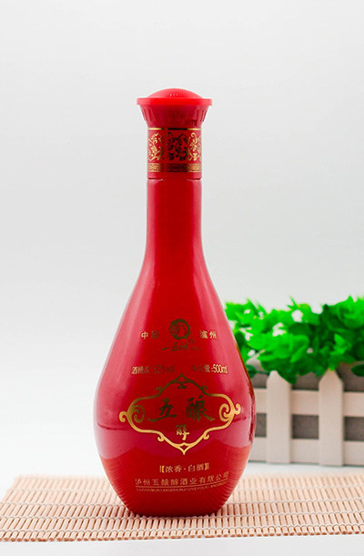 新款彩（cǎi）瓶-342