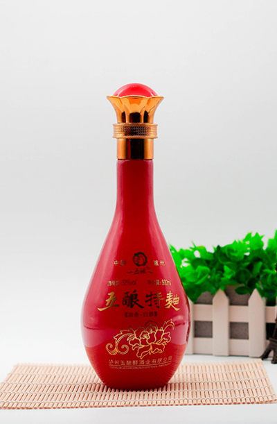 新款（kuǎn）彩（cǎi）瓶（píng）-353