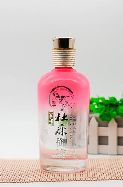 新（xīn）款彩瓶-354