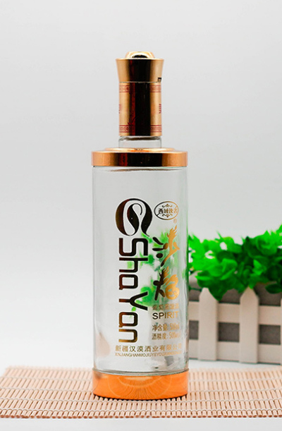 新（xīn）款彩（cǎi）瓶-364