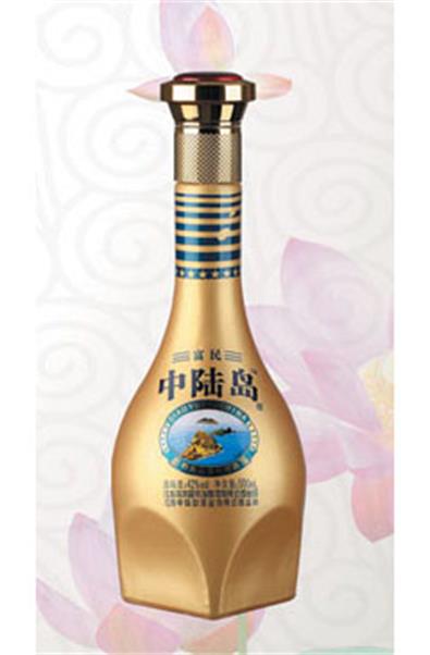 新（xīn）款彩瓶-375