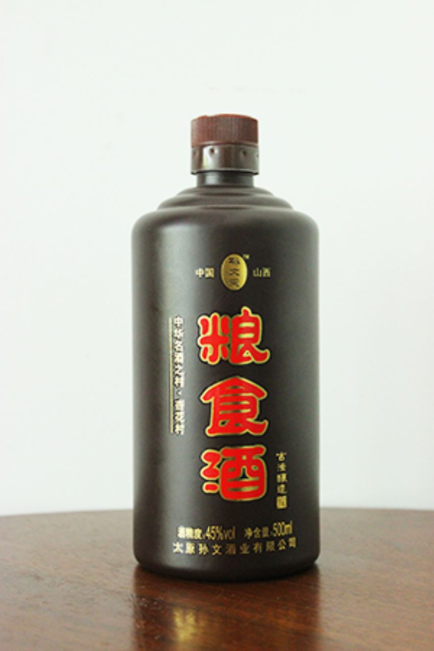 新款（kuǎn）彩瓶-390