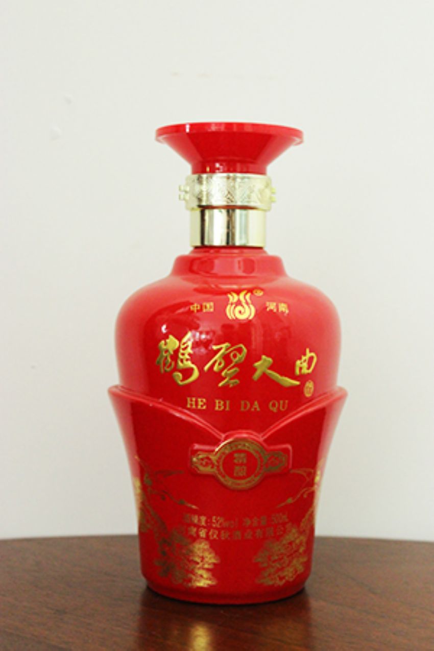 新（xīn）款（kuǎn）彩瓶-392