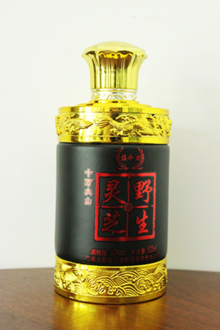 新（xīn）款彩瓶-414