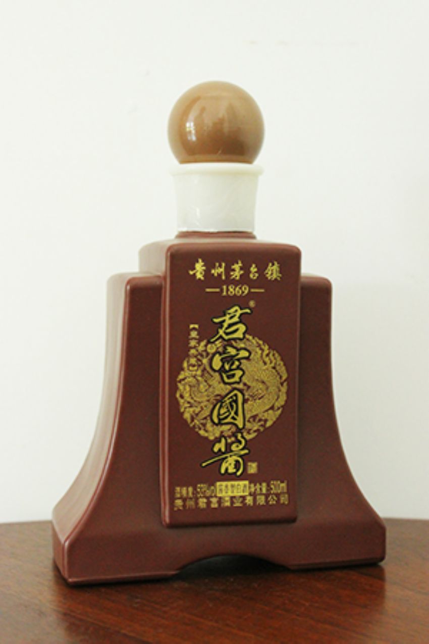 新款彩（cǎi）瓶（píng）-416