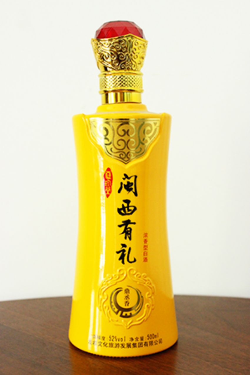 新款彩（cǎi）瓶-417