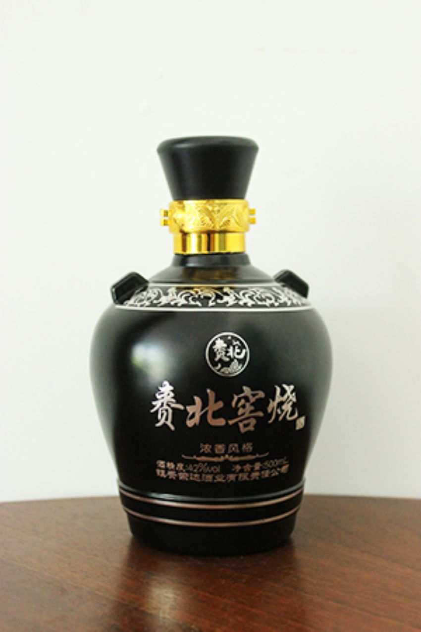 新（xīn）款彩瓶-420