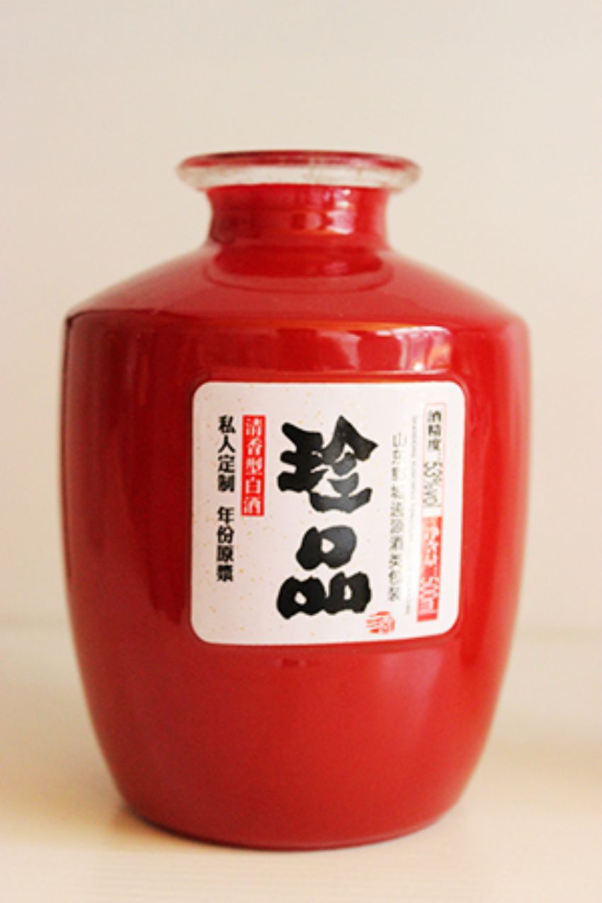 新款彩（cǎi）瓶-439