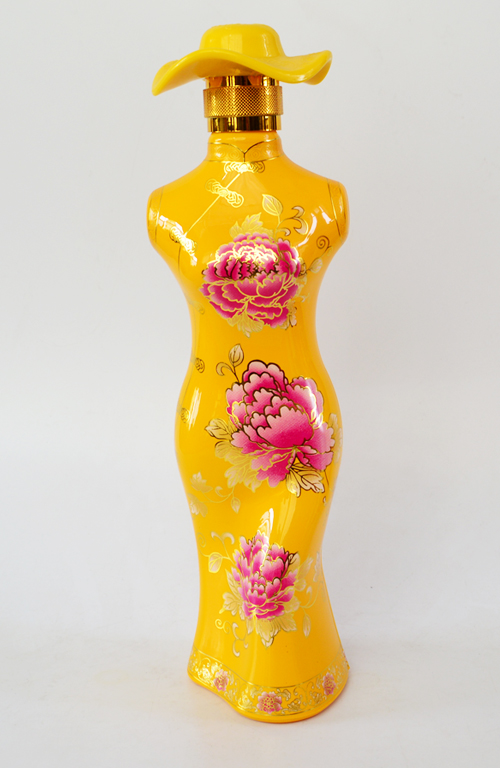 新款彩瓶（píng）-445