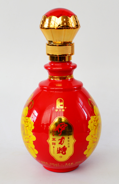 新款（kuǎn）彩（cǎi）瓶-449