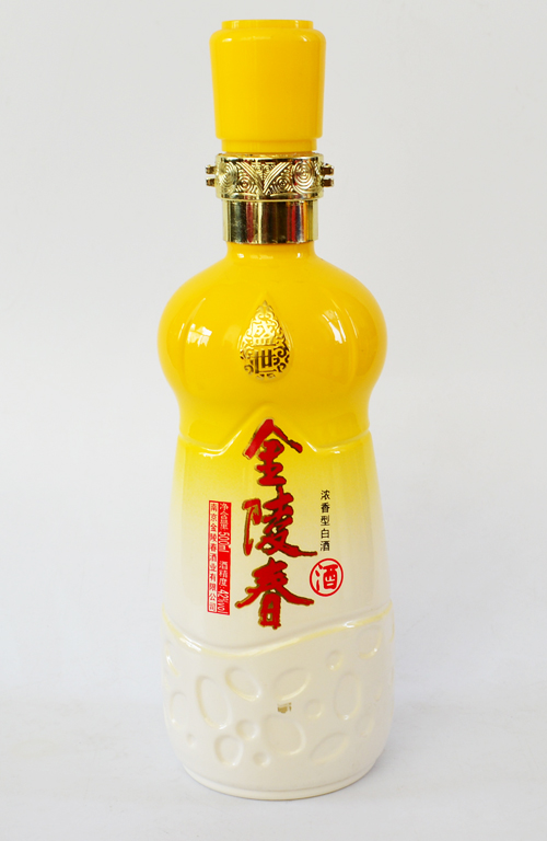 新（xīn）款彩瓶（píng）-457