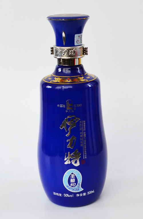 新款（kuǎn）彩（cǎi）瓶-468