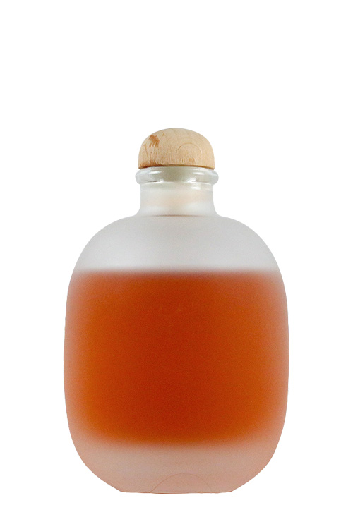 新款小（xiǎo）瓶-009