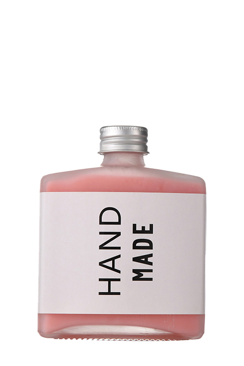 新（xīn）款小瓶-010