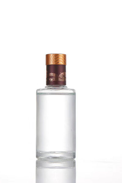 新款（kuǎn）小瓶-085