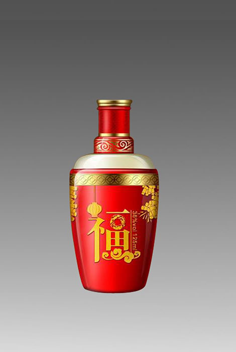 新款小瓶（píng）-096