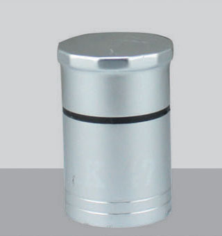 氧（yǎng）化（huà）鋁瓶蓋-061